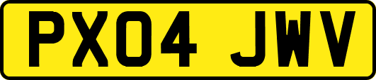 PX04JWV