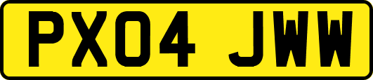 PX04JWW