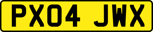 PX04JWX