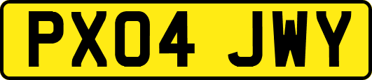 PX04JWY