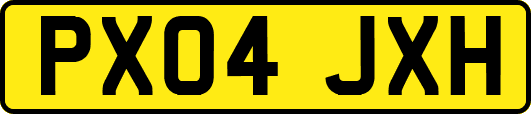 PX04JXH