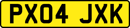 PX04JXK