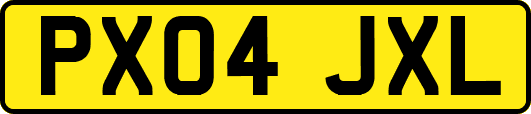PX04JXL