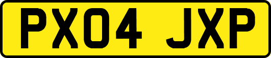 PX04JXP