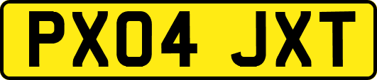 PX04JXT