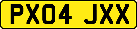 PX04JXX