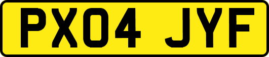PX04JYF
