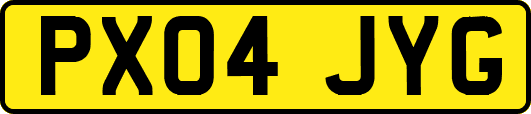 PX04JYG