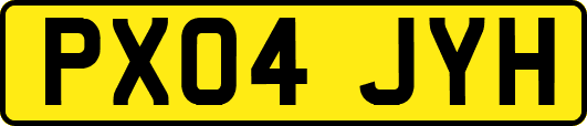 PX04JYH