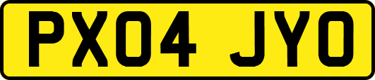 PX04JYO