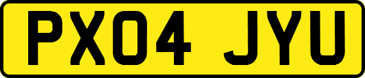 PX04JYU
