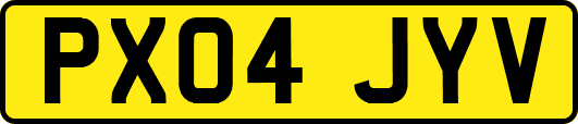PX04JYV