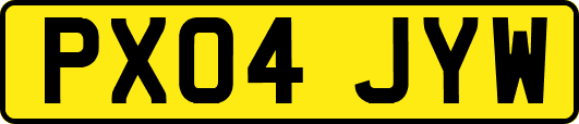 PX04JYW
