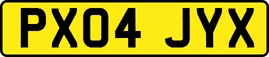 PX04JYX