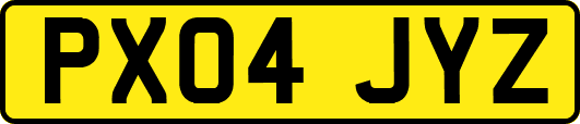 PX04JYZ