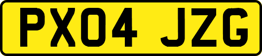 PX04JZG