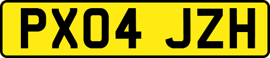 PX04JZH