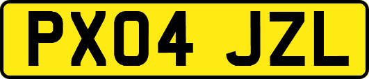 PX04JZL