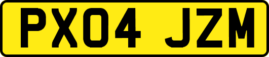 PX04JZM