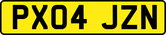 PX04JZN