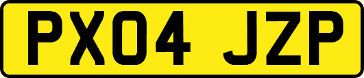 PX04JZP
