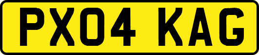 PX04KAG