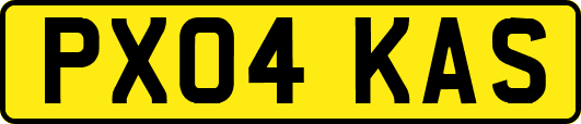 PX04KAS