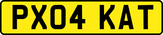 PX04KAT