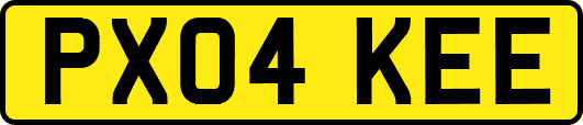 PX04KEE