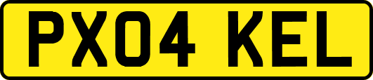 PX04KEL