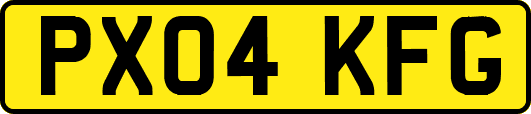 PX04KFG