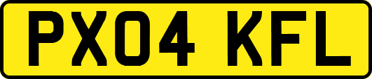 PX04KFL