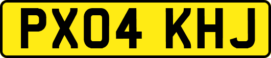 PX04KHJ