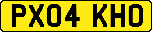 PX04KHO