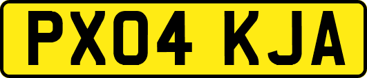PX04KJA