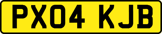 PX04KJB