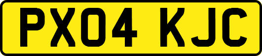 PX04KJC