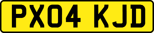 PX04KJD