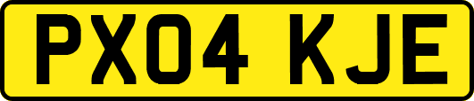 PX04KJE