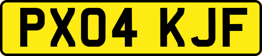 PX04KJF