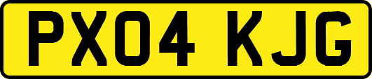 PX04KJG
