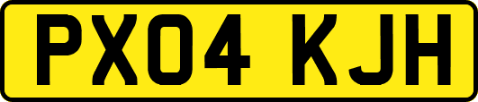 PX04KJH