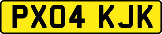 PX04KJK