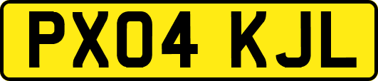 PX04KJL