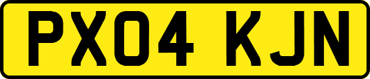 PX04KJN