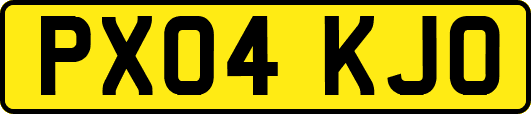 PX04KJO