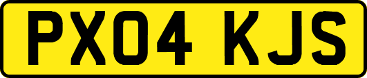 PX04KJS
