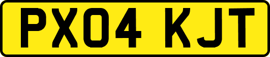 PX04KJT