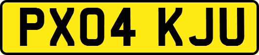 PX04KJU