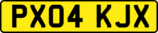 PX04KJX